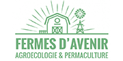 Partenaire Fermes d’Avenir