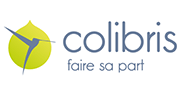 Partenaire Mouvement des Colibris