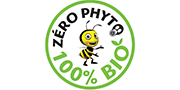 Partenaire Film Zéro Phyto 100% Bio de Guillaume Bodin