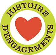 Producteur histoire engagement