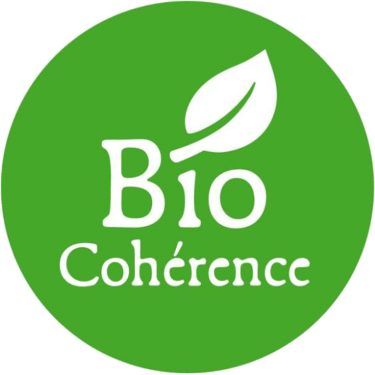 logo Bio Cohérence