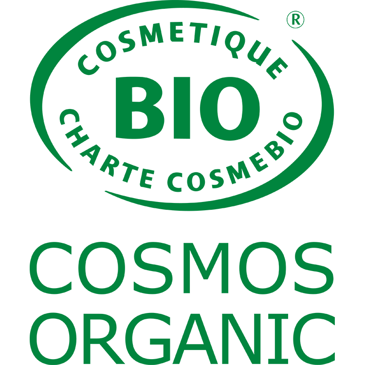 Cosmetique Bio Charte Cosmebio