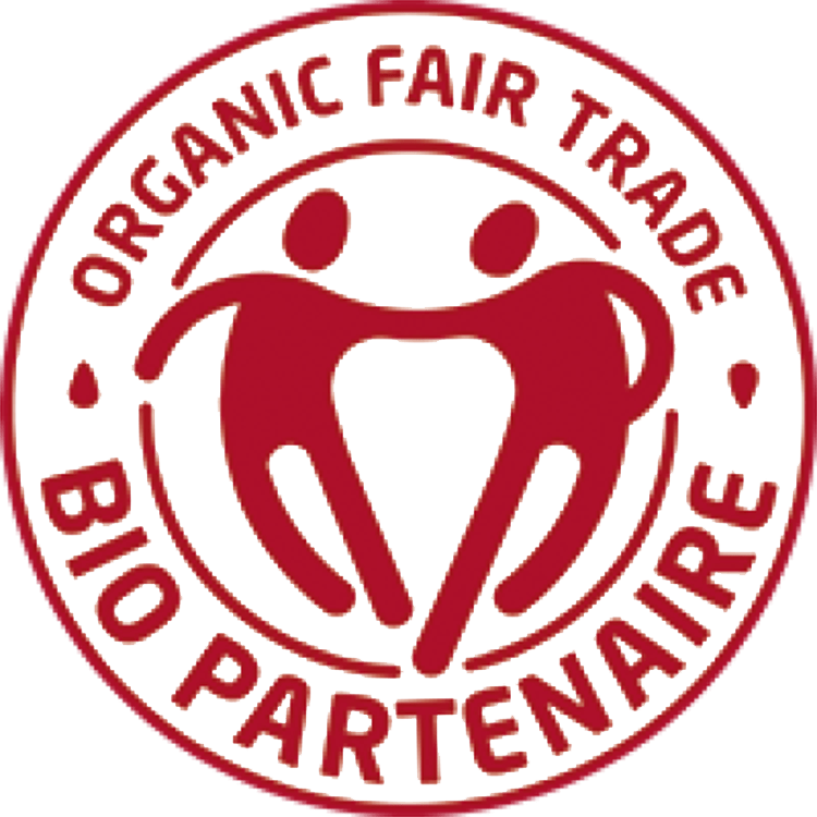 logo Biopartenaire