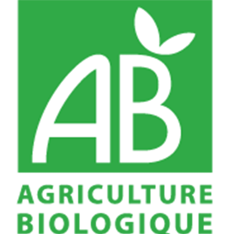 logo AB