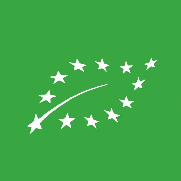logo Eurofeuille