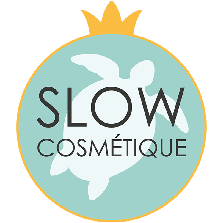 Slow Cosmétique