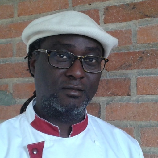 Producteur bio Olivet 