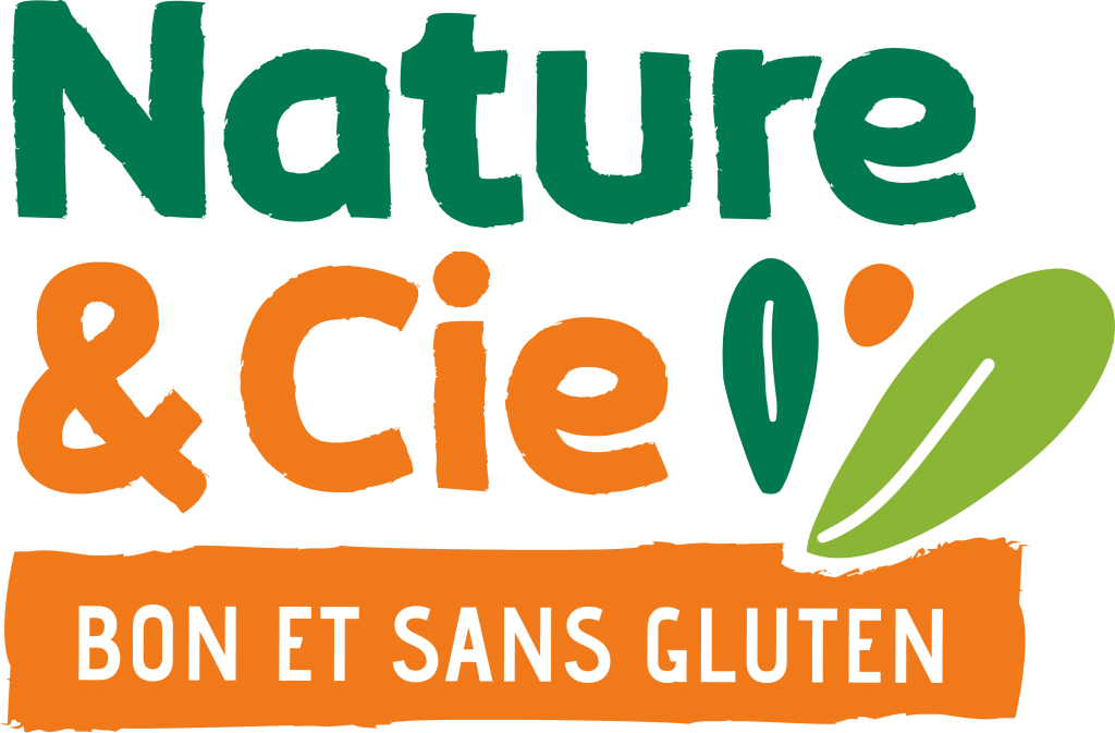 Nature et Cie