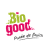 Biogood logo