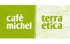 Café Michel