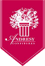 Confiturerie Andrésy logo