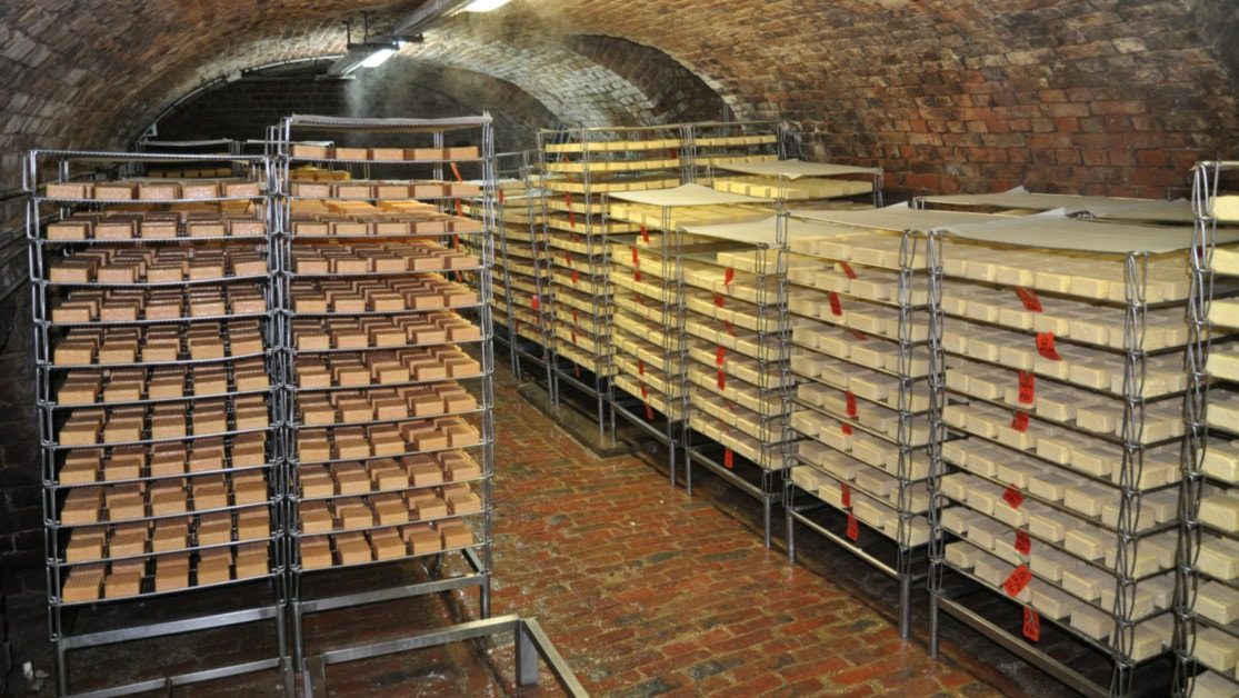 L'ESAT la Ferme du Pont de Sains ouvre grand ses portes à Féron gallerie 1