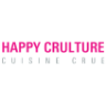 Happy Crulture logo