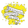 La Brasserie Artisanale du Der logo