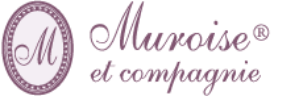 Muroise et compagnie logo