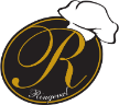 Pâtisseries Ringeval logo