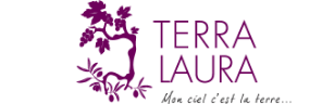 Le Domaine de Montcy - Terra Laura logo