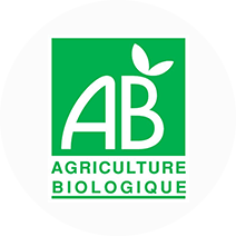 RÃ©sultat de recherche d'images pour "labels produits mÃ©nager natureo"