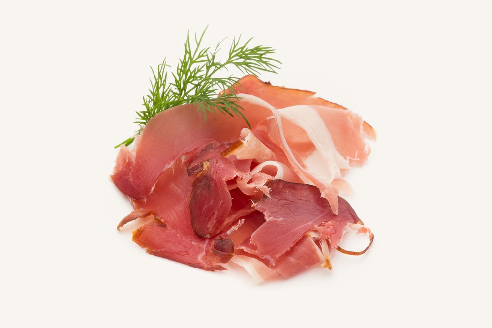 Charcuterie bio conseil