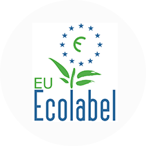 Label Ecolabel