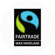 Label Fairtrade