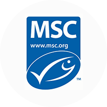 Label MSC