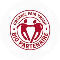 Bio Partenaire