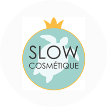 Label Slow Cosmétique