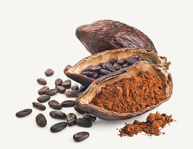 Prix produits en vrac Bio