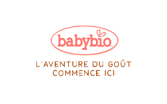 Babybio 