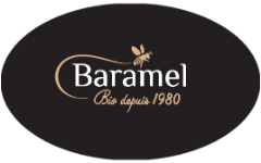 Baramel 