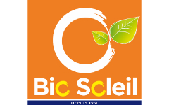 Biosoleil