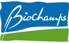 Biochamps 