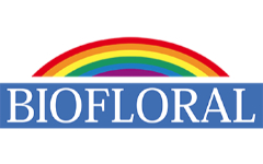 Biofloral 
