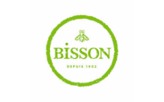 Bisson