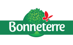 Bonneterre