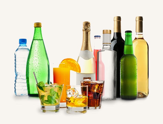 Clapets Anti-retour Pour Fermentation - Set De 3 + 20 Joints, Pour Vin, Bière Maison Et Choucroute