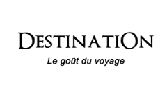 Destination