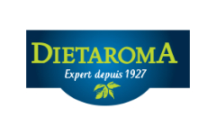 Dietaroma