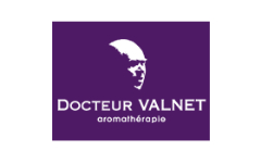 Docteur Valnet