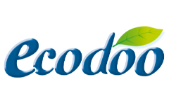 Ecodoo