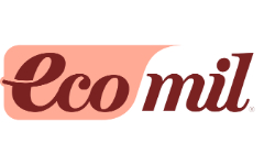 Ecomil