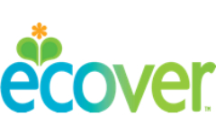 Ecover