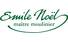 Emile Noël