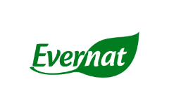 Evernat