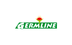 Germline