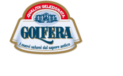 Golfera