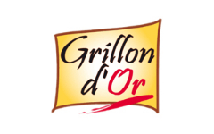 Grillon d'Or