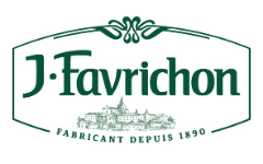 Favrichon