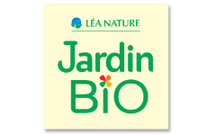 Jardin Bio